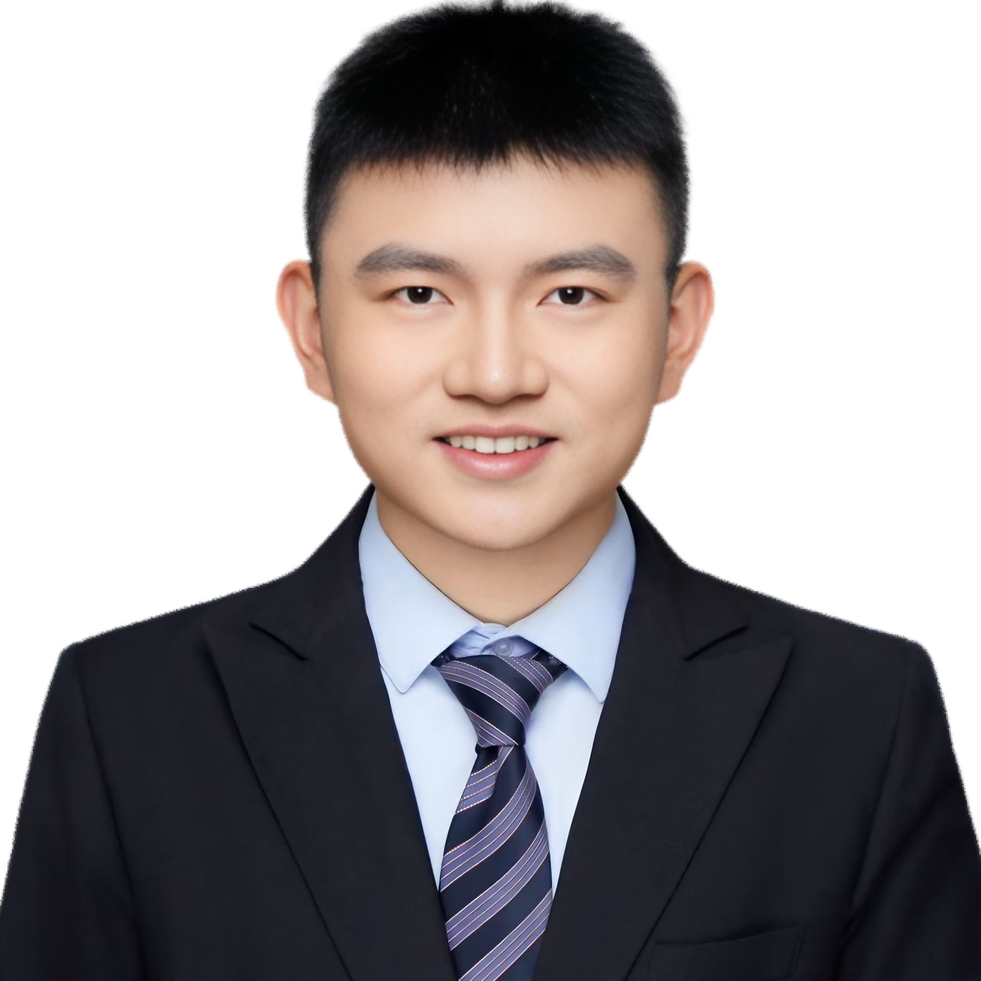 刘文哲